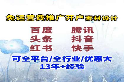 百度竞价推广公司经典案例解析：广告投放策略的智慧